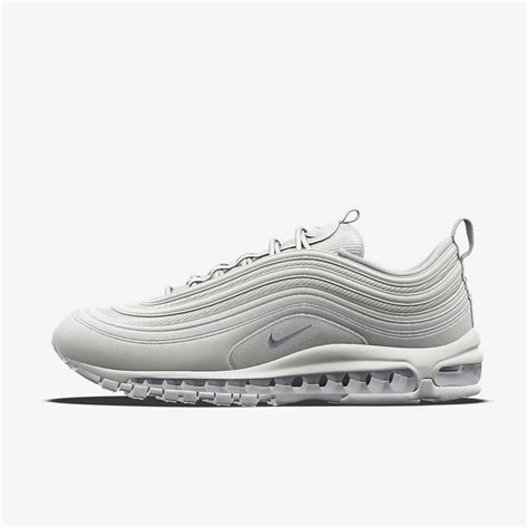 nike air 97 damen|Nike Air force 97s.